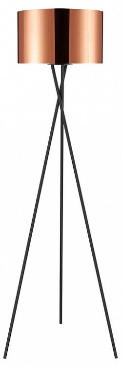 Торшер Lussole LSP-063 LSP-0634