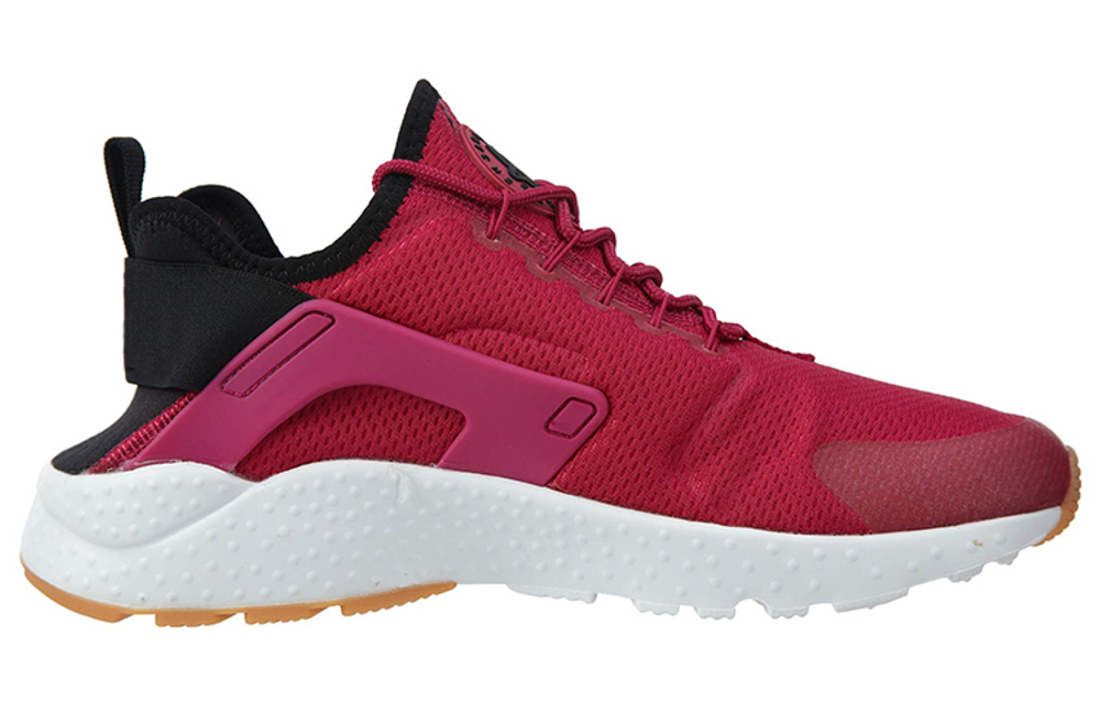 Кроссовки Nike Huarache (Женская размерная сетка)
