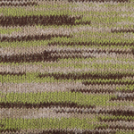 Пряжа Schachenmayr Daliya (82)