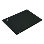 ThinkPad T480