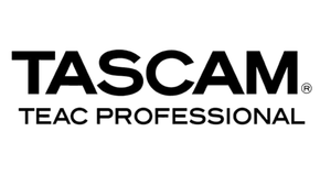 TASCAM