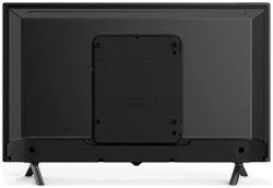 Телевизор ЖК 32" Starwind SW-LED32SG302 черный