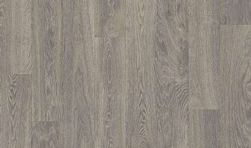 Линолеум Синтерос BONUS Вolton 4 2.5м/2мм/0,4