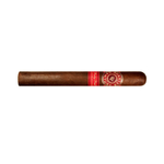 Rocky Patel Quarter Century Toro