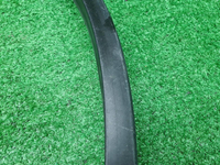 Расширителя перед. RH VW Touareg 2 NF 14-18 R-line