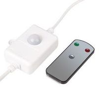 Уличные гирлянды IP44