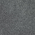 Стул полубарный МАМАДОМА Барни Р 700, Черный/Antracite Lux b28