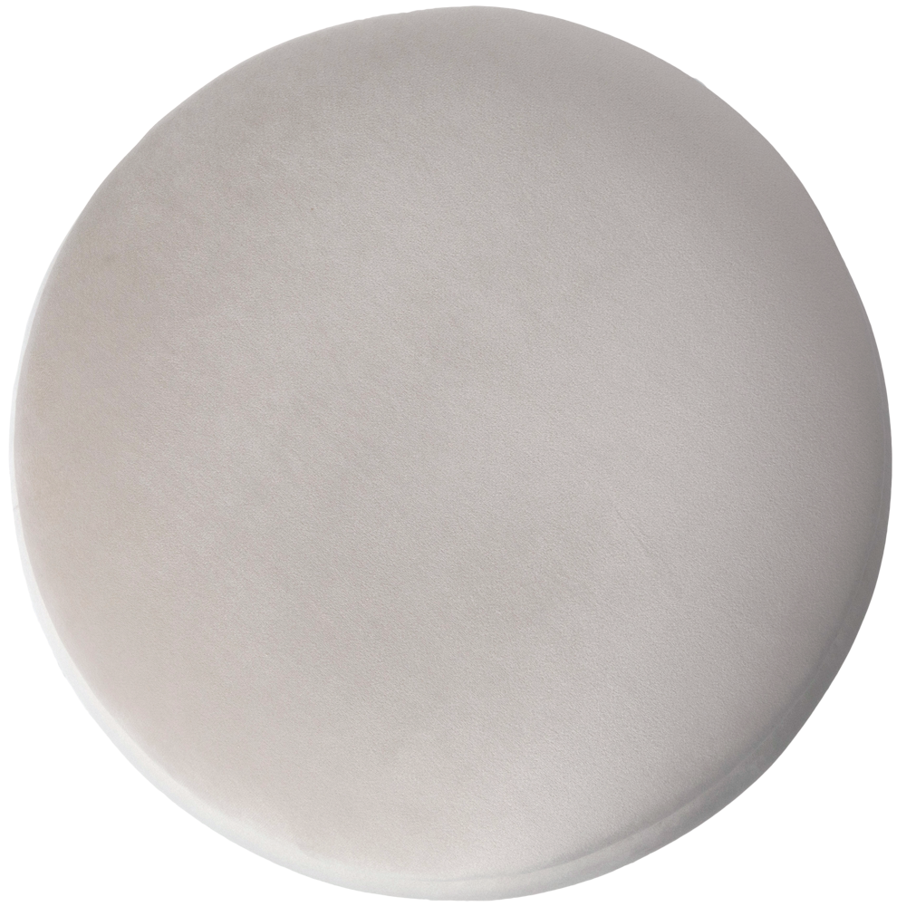 Банкетка Терра Сид Confetti-Cream Айвори Крем