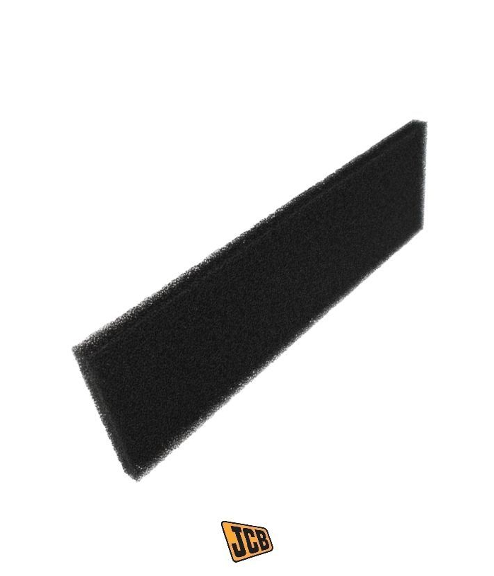 Фильтр отопителя салона JCB 333/C7305, 333-C7305, 333C7305