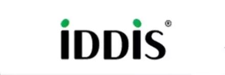 Iddis