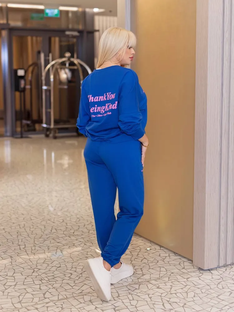 Комплект УК-426 Fabrika