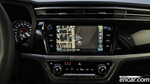 KG Mobility (Ssangyong) Beautiful Korando Дизель 1.6 4WD C5 (04.2020)