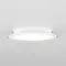 CLD5522N Галс Св-к Встр. LED 22W*4000K