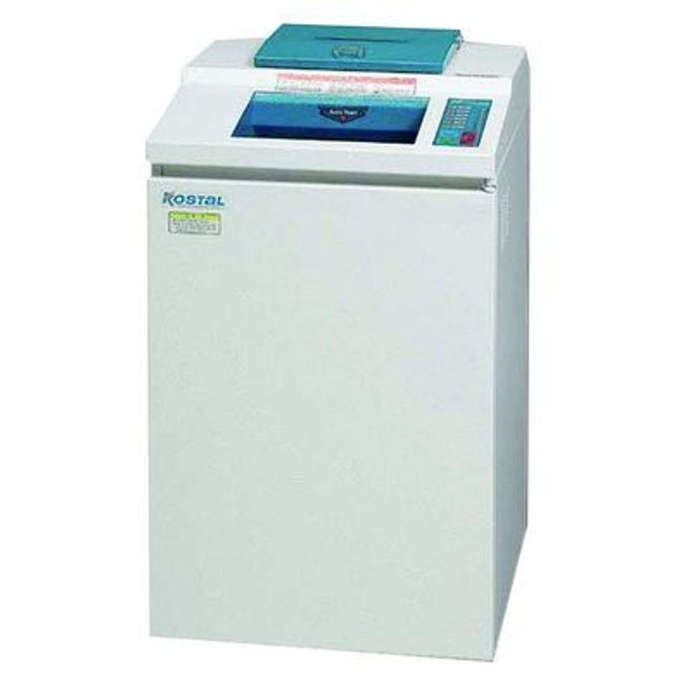 Уничтожитель документов DAEJIN KOSTAL KS-8245CD