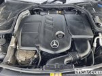 Mercedes-Benz C-Class W205 C220 d 4MATIC Exclusive (10.2019)