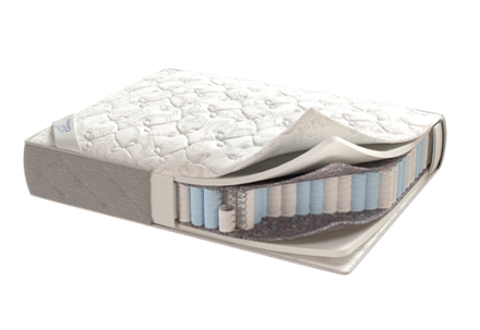 Матрас Corretto Lira