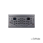 Softube Console 1 Channel MK III