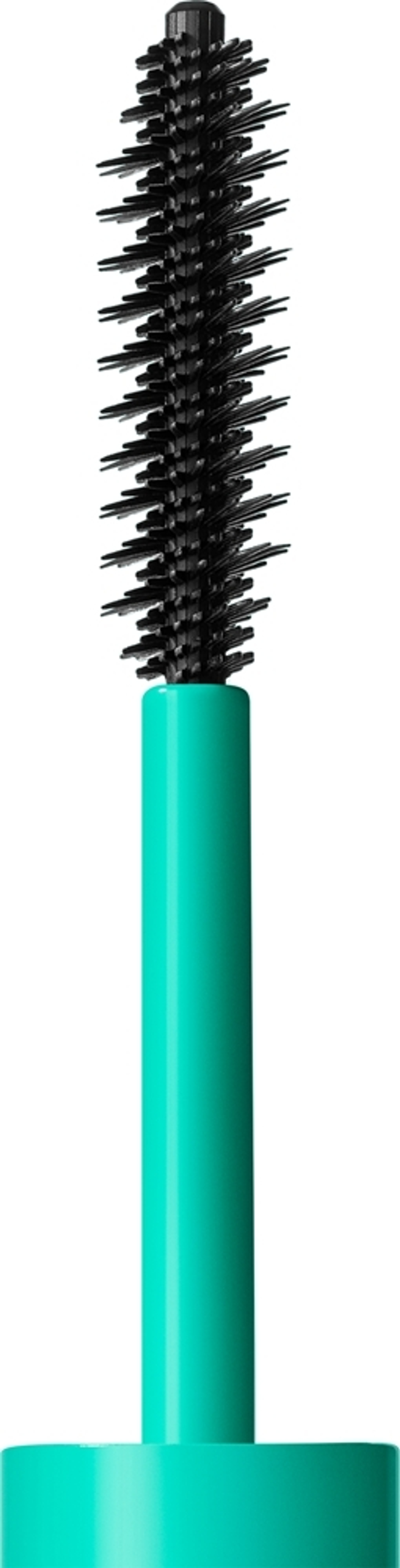MAC Cosmetics Lash Dry Shampoo Mascara Refresher - верхнее покрытие для туши, придающее объем и разделяющее ресницы, 1,7 g