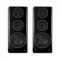 Wharfedale Elysian 2 Black