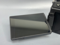 Panasonic Lumix DMC-G81