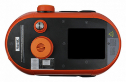 Насосная мини станция "Vodotok" НМЧ-1.25л/сек-24м-900Вт-СИ