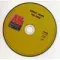Quincy Jones - The Dude (SHM-CD)