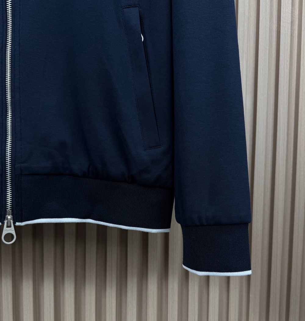 Спортивный костюм Loro Piana