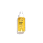 Сыворотка для блеска волос Keune Radiant Gloss illume infusion 100 мл