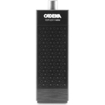 Cadena CDT-2311 MINI Приемник цифровой эфирный