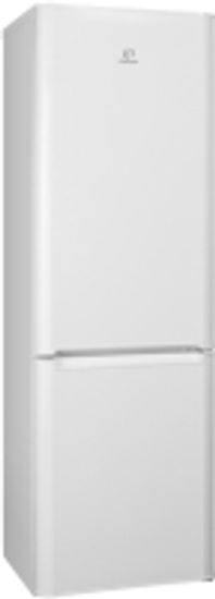 Холодильник Indesit IB 181