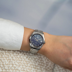 Cover Andara Diamond CO210.01