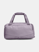 Спортивная сумка Under Armour UA Undeniable 5.0 Duffle XS-PPL