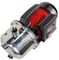 Насос центробежный Verton AQUA JET1200SP h55 Q4,2 Hs9 нержавеющая сталь 41481