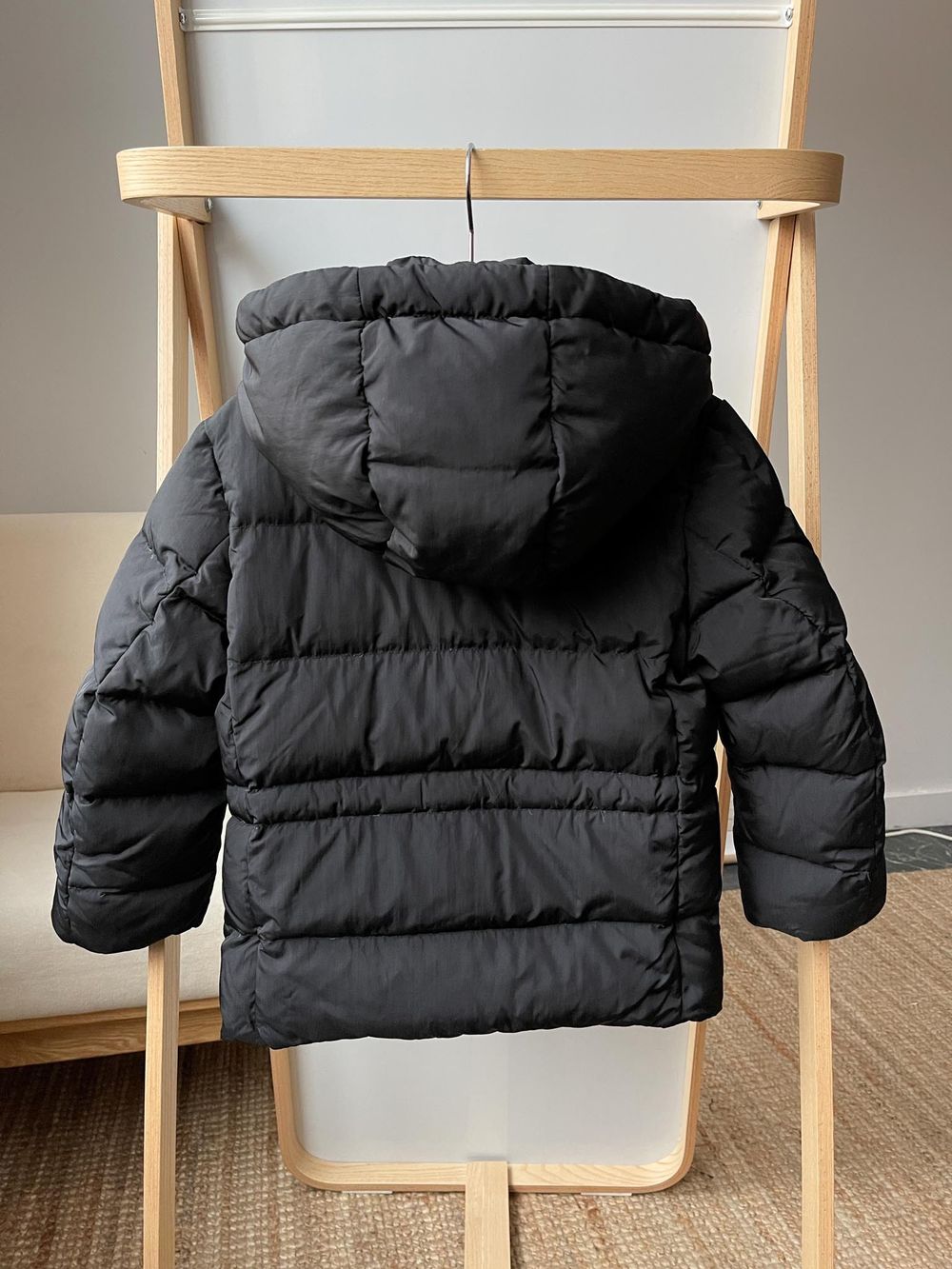 Комплект Manudieci