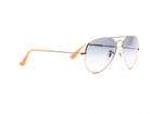 RAY-BAN AVIATOR RB3025 001/3F