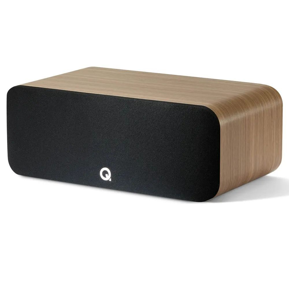 Акустика центрального канала Q-Acoustics Q 5090 (QA5098) oak