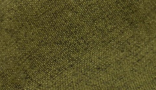 Рогожка Nea olive (Неа олив) 77