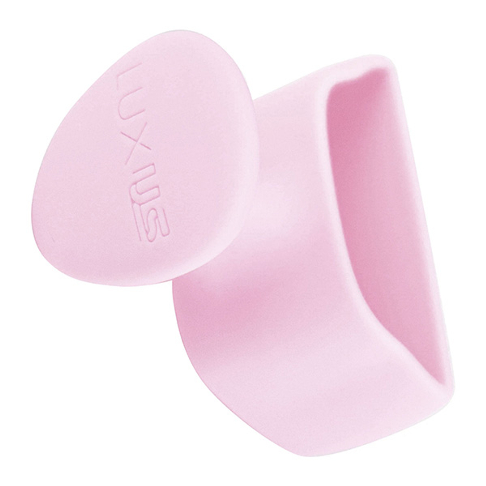 Интерактивный набор секс-игрушек для пар (эрекционное кольцо + клиторальный вибратор) Kiiroo Luxus Interactive Couples Sex Toys Set