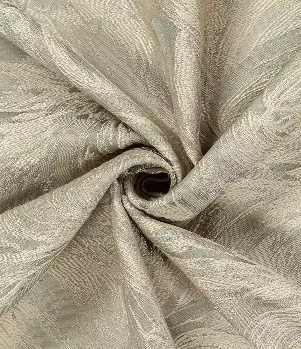 Штора Legrand Каприз 2000х2600 мм