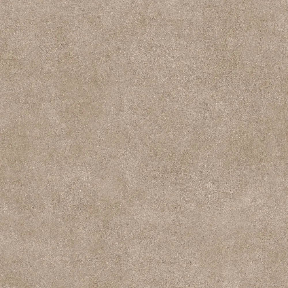 Керамогранит Alma Ceramica GFU04BLN47HR Berlin 60x60 коричневый матовый под бетон / цемент