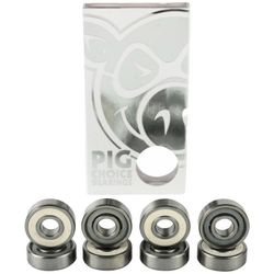 Подшипники Pig Choice Bearings