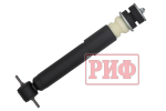 Амортизатор передний Газель Next штатный РИФ