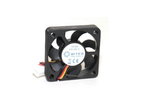 Вентилятор PC 5Bites FB5010S-12L3 (50x50x10)