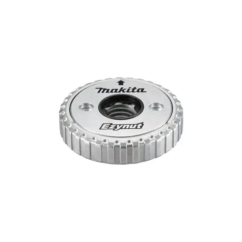 Прижимная гайка Ezunut Makita 195354-9
