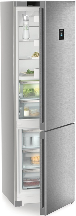 Холодильник Liebherr CBNSDC 573I