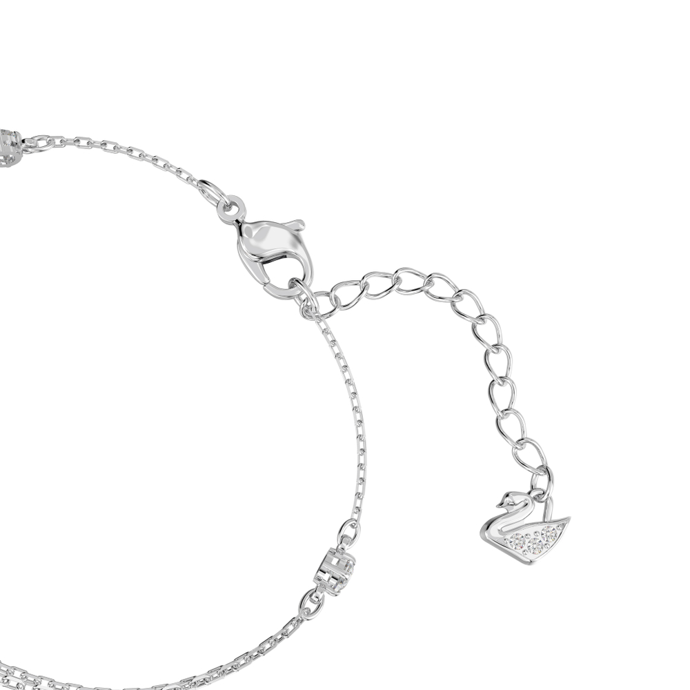 SUNSHINE:BRACELET FAMOR/RHS M