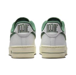 Nike Air Force 1 Low Command "Gorge Green"