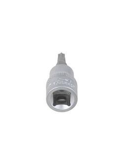 Головка 3/8" со вставкой TORX T27, L=48 мм на холдере Arnezi R0204427