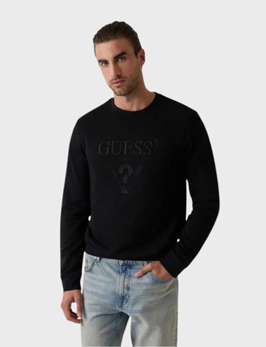 Свитшот GUESS