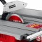 Станок циркулярный ЗУБР СРЦ-254су